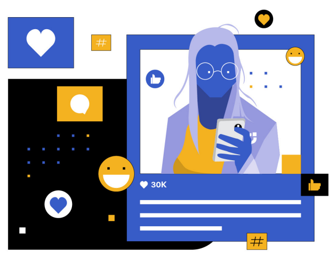 Get Started as a Kiteworks Influencer on LinkedIn!